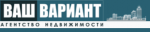 Ваш Вариант - информация и новости в Ваш Вариант